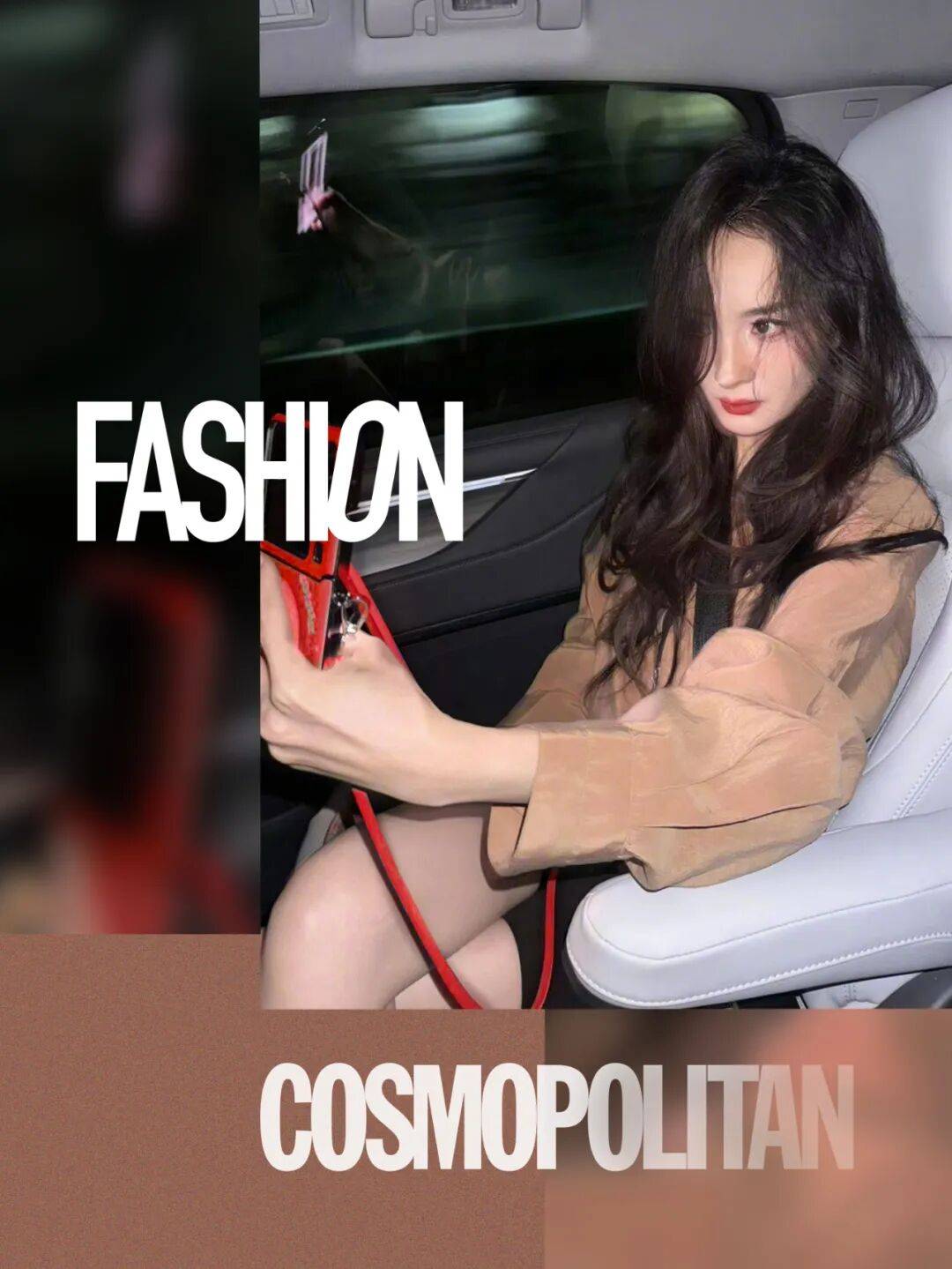 质感女人怎么都在穿这个颜色<strong></p>
<p>比特币换虚拟货币</strong>?