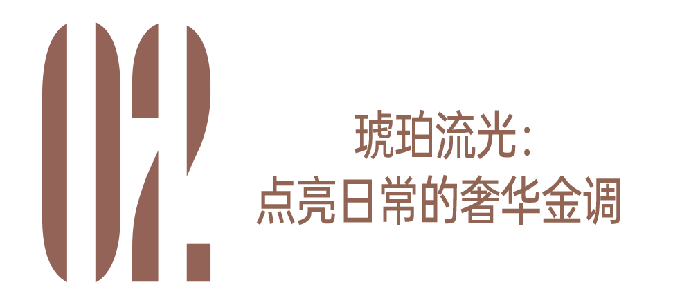 质感女人怎么都在穿这个颜色<strong></p>
<p>比特币换虚拟货币</strong>?