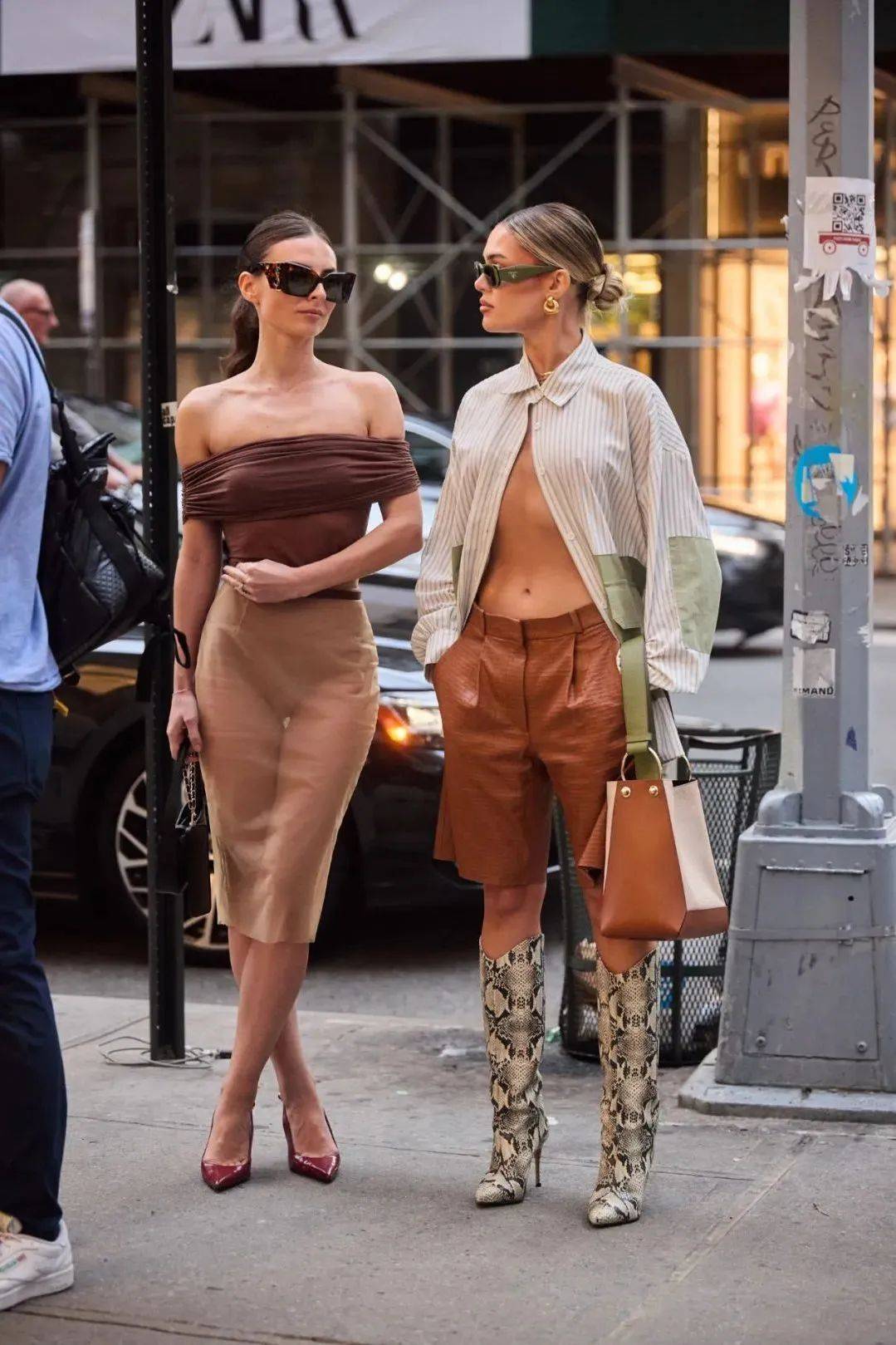 质感女人怎么都在穿这个颜色<strong></p>
<p>比特币换虚拟货币</strong>?