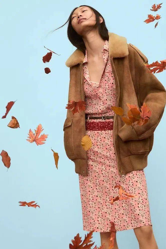 质感女人怎么都在穿这个颜色<strong></p>
<p>比特币换虚拟货币</strong>?