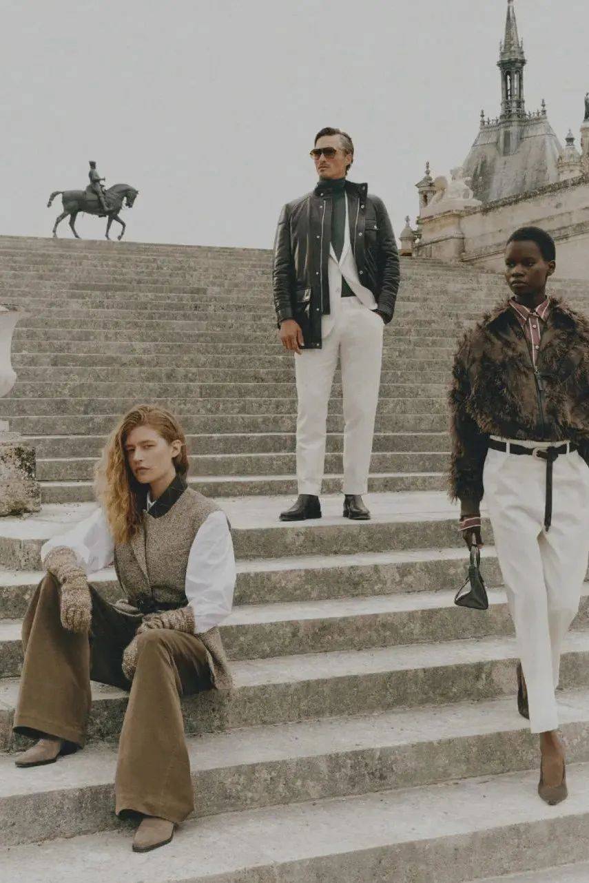 质感女人怎么都在穿这个颜色<strong></p>
<p>比特币换虚拟货币</strong>?