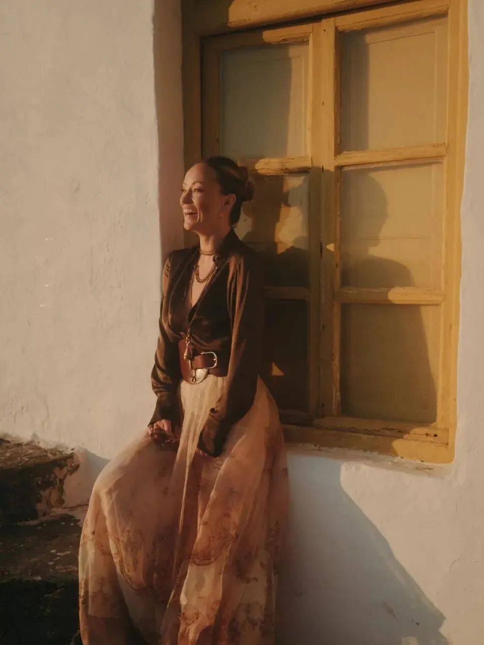 质感女人怎么都在穿这个颜色<strong></p>
<p>比特币换虚拟货币</strong>?