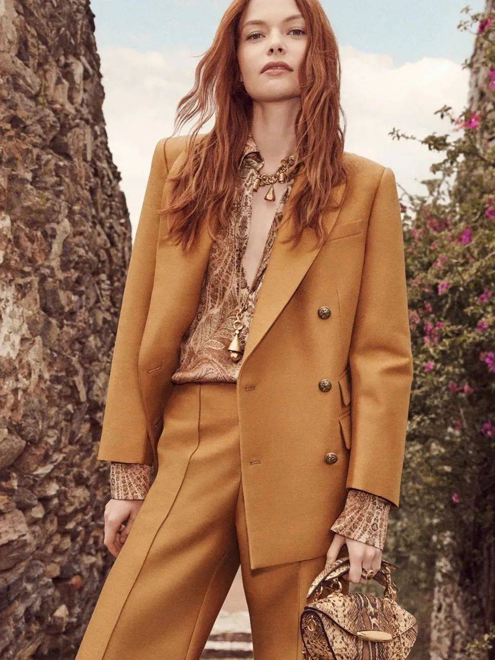 质感女人怎么都在穿这个颜色<strong></p>
<p>比特币换虚拟货币</strong>?