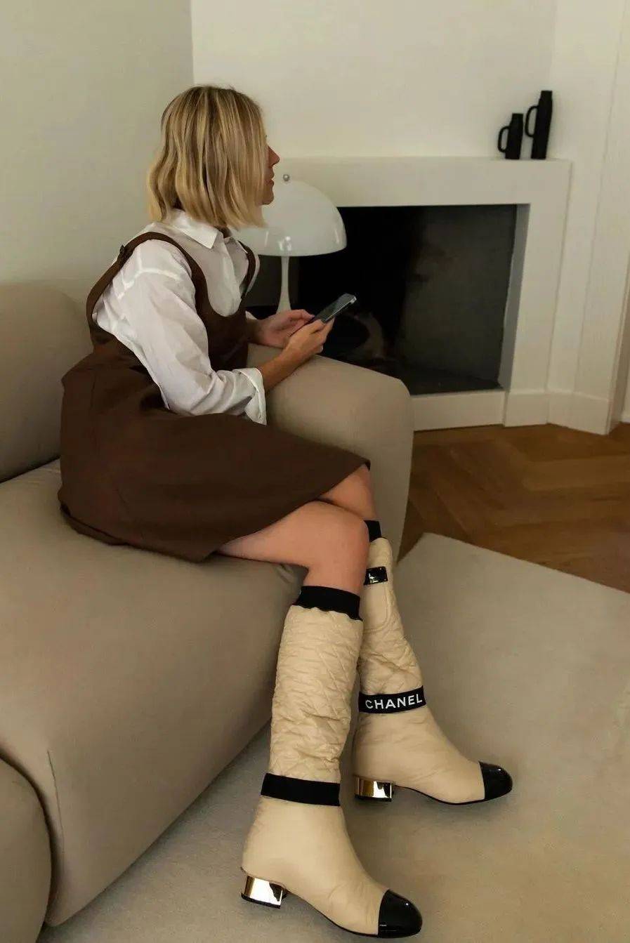 质感女人怎么都在穿这个颜色<strong></p>
<p>比特币换虚拟货币</strong>?