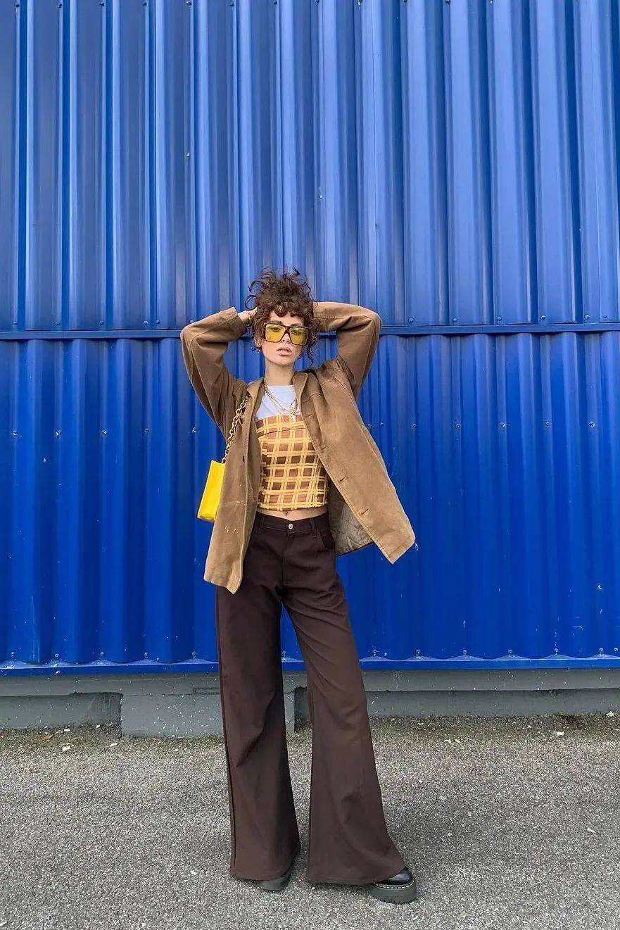 质感女人怎么都在穿这个颜色<strong></p>
<p>比特币换虚拟货币</strong>?