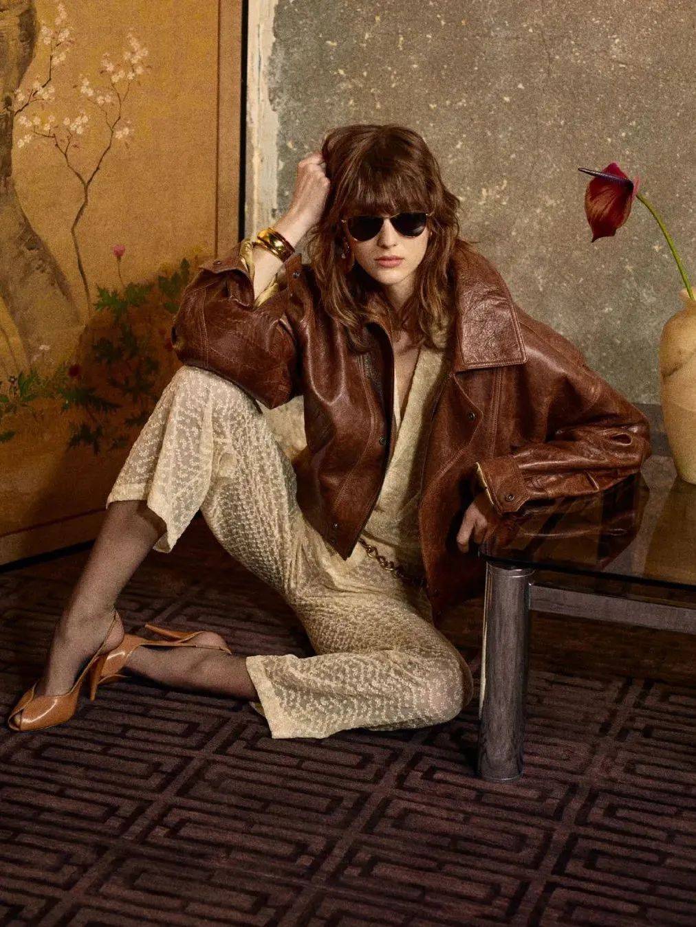 质感女人怎么都在穿这个颜色<strong></p>
<p>比特币换虚拟货币</strong>?