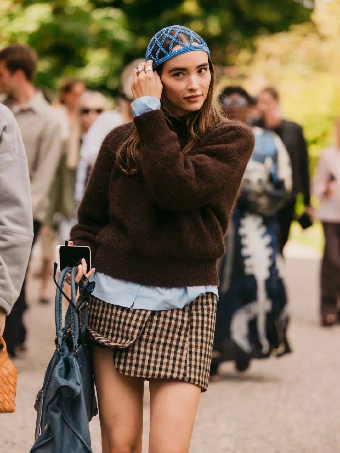 质感女人怎么都在穿这个颜色<strong></p>
<p>比特币换虚拟货币</strong>?