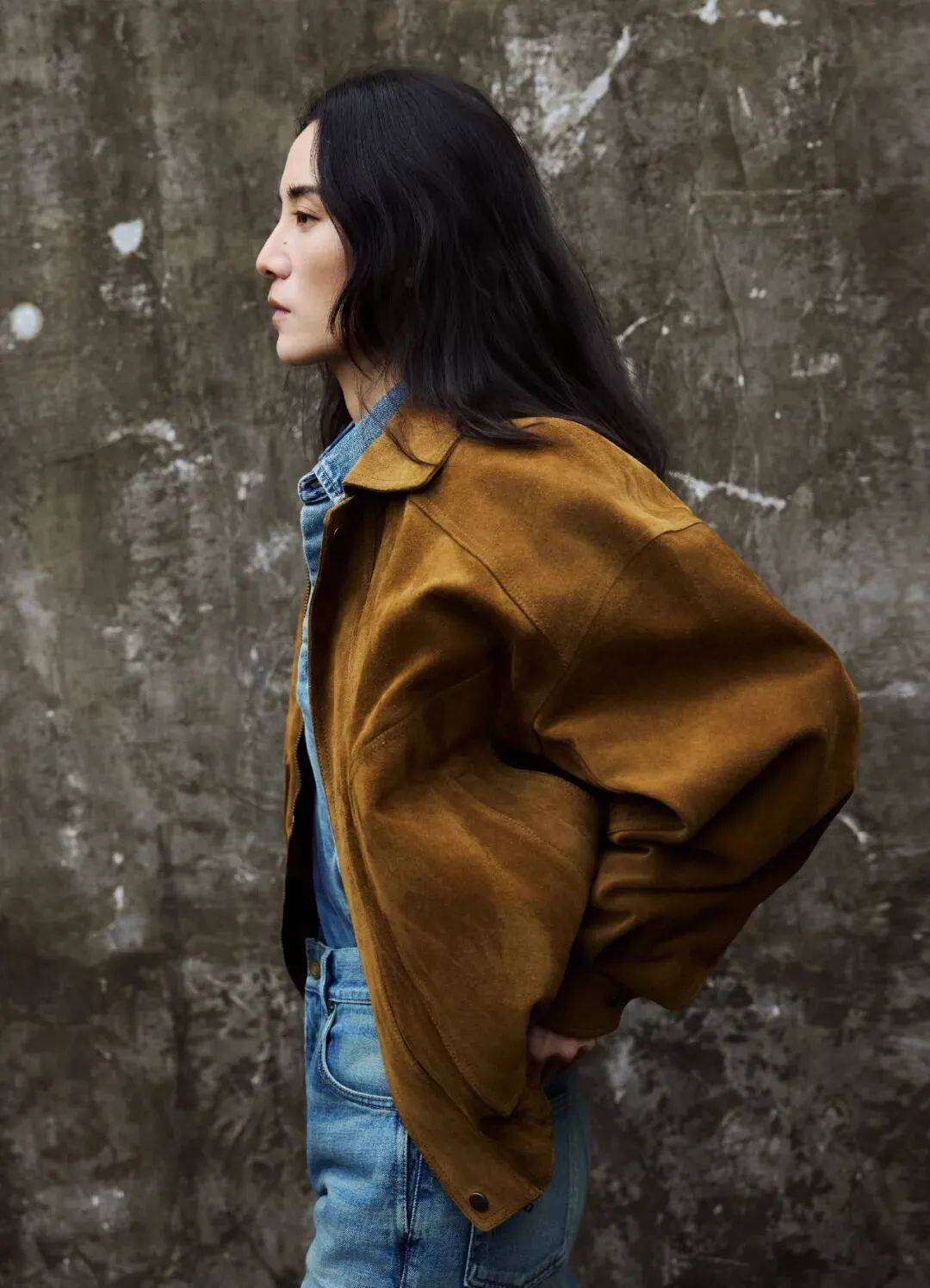 质感女人怎么都在穿这个颜色<strong></p>
<p>比特币换虚拟货币</strong>?