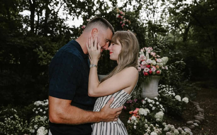 天后霉霉与运动员男友订婚<strong></p>
<p>比特币换虚拟货币</strong>,戴百万钻戒配卡地亚腕表,官宣照含金量略高!