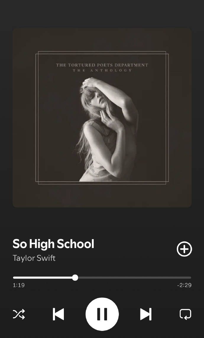 天后霉霉与运动员男友订婚<strong></p>
<p>比特币换虚拟货币</strong>,戴百万钻戒配卡地亚腕表,官宣照含金量略高!