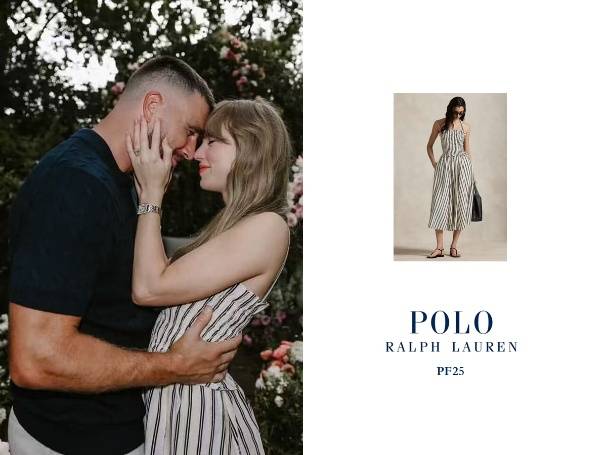 天后霉霉与运动员男友订婚<strong></p>
<p>比特币换虚拟货币</strong>,戴百万钻戒配卡地亚腕表,官宣照含金量略高!