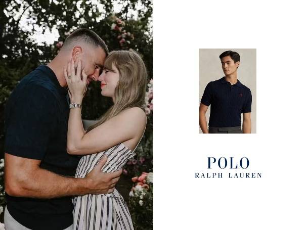 天后霉霉与运动员男友订婚<strong></p>
<p>比特币换虚拟货币</strong>,戴百万钻戒配卡地亚腕表,官宣照含金量略高!