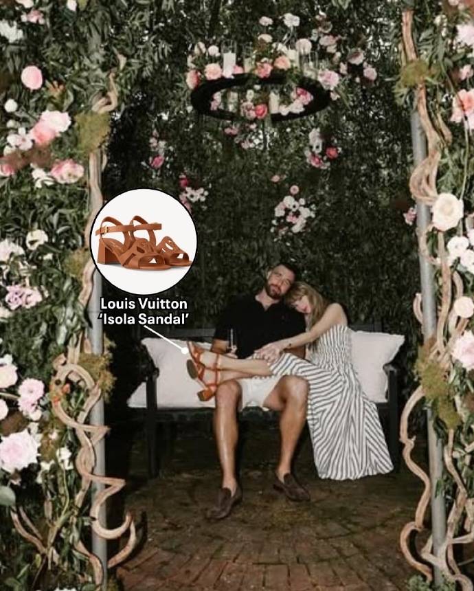 天后霉霉与运动员男友订婚<strong></p>
<p>比特币换虚拟货币</strong>,戴百万钻戒配卡地亚腕表,官宣照含金量略高!