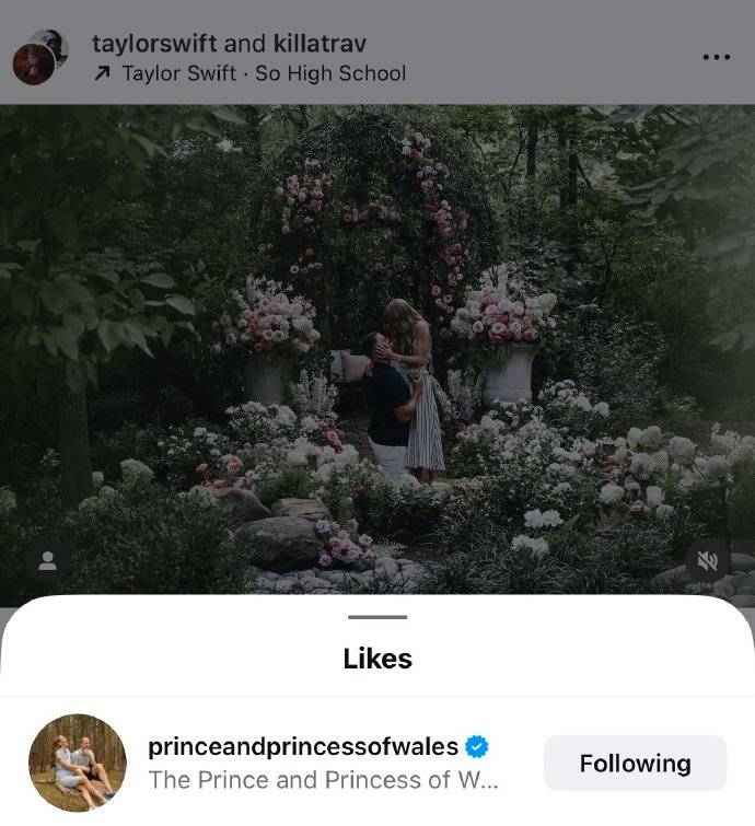 天后霉霉与运动员男友订婚<strong></p>
<p>比特币换虚拟货币</strong>,戴百万钻戒配卡地亚腕表,官宣照含金量略高!