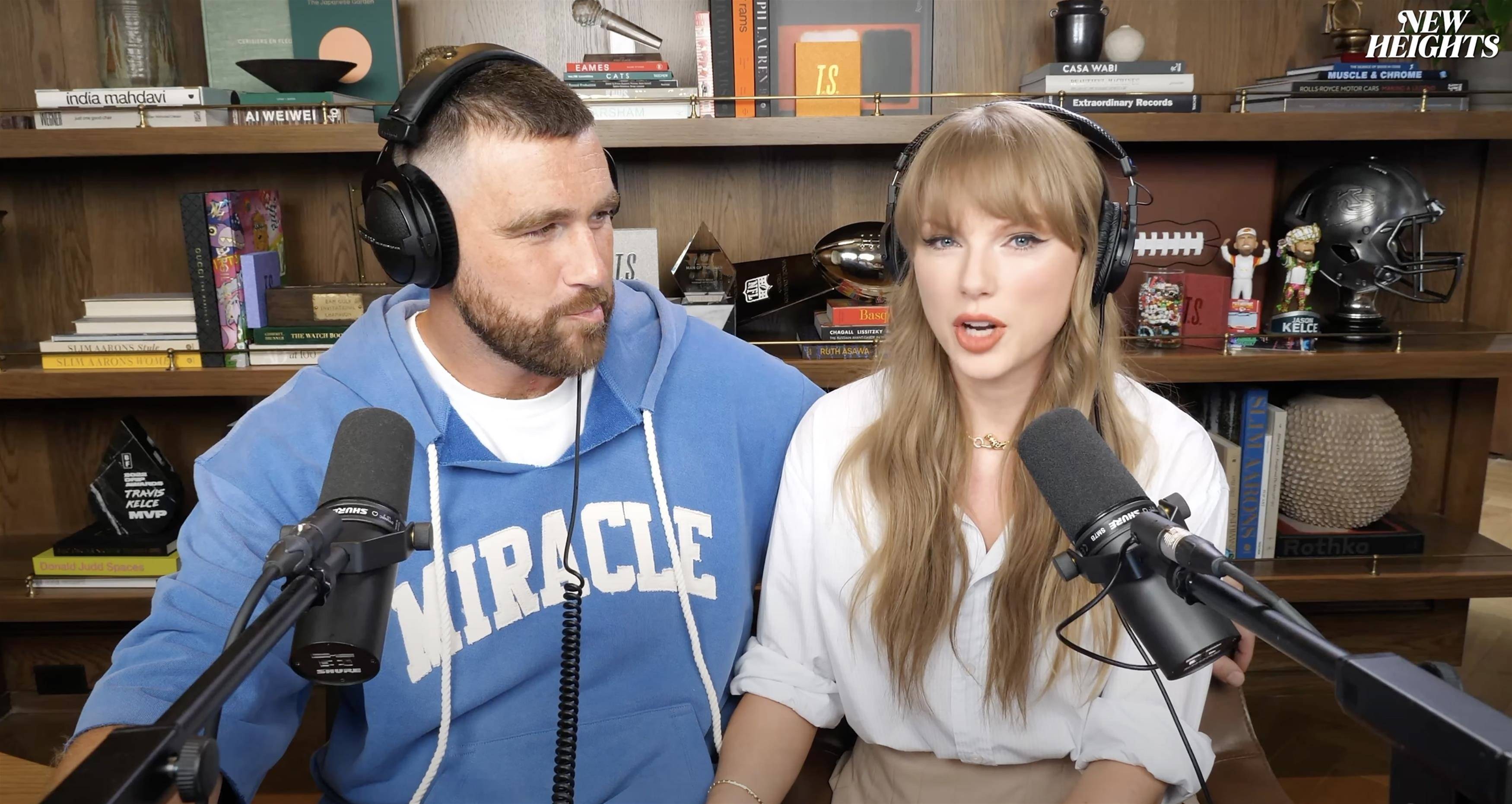 天后霉霉与运动员男友订婚<strong></p>
<p>比特币换虚拟货币</strong>,戴百万钻戒配卡地亚腕表,官宣照含金量略高!