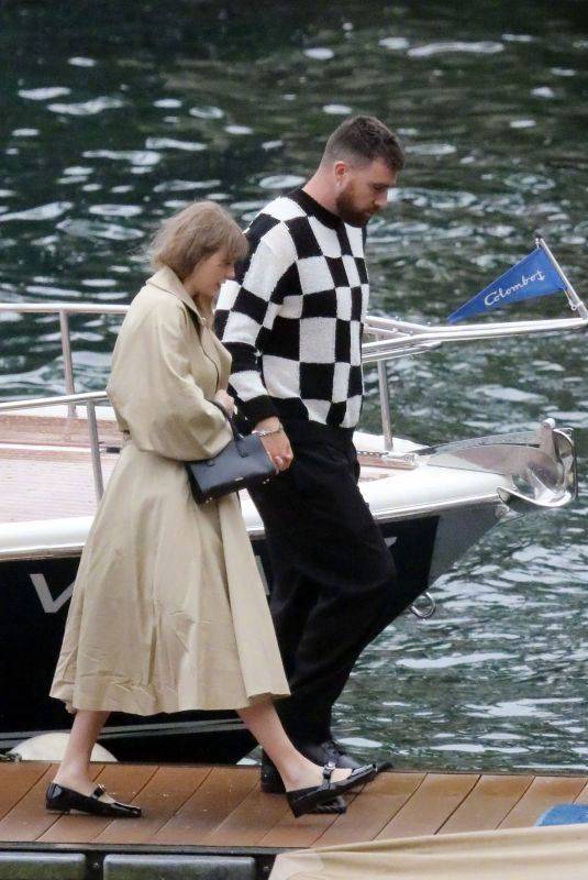 天后霉霉与运动员男友订婚<strong></p>
<p>比特币换虚拟货币</strong>,戴百万钻戒配卡地亚腕表,官宣照含金量略高!