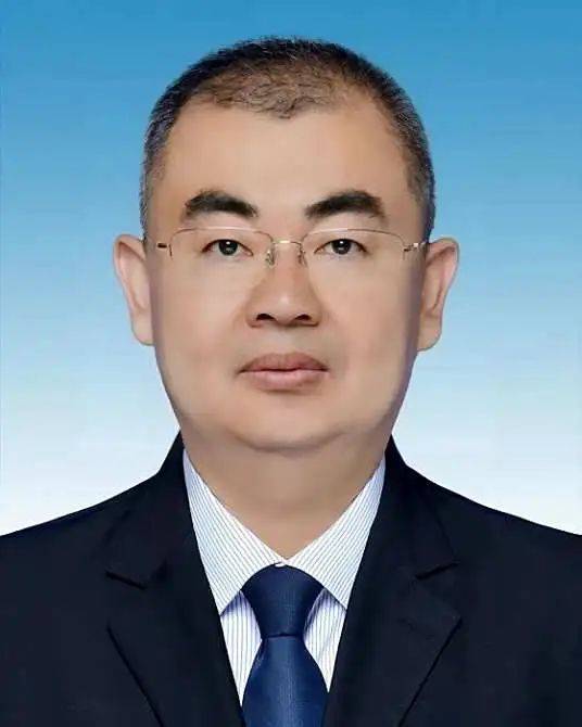 内蒙古呼和浩特市水务局班子三人<strong></p>
<p>比特币换虚拟货币</strong>,半个月内官宣落马!