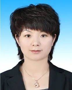 内蒙古呼和浩特市水务局班子三人<strong></p>
<p>比特币换虚拟货币</strong>,半个月内官宣落马!