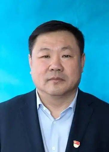 内蒙古呼和浩特市水务局班子三人<strong></p>
<p>比特币换虚拟货币</strong>,半个月内官宣落马!