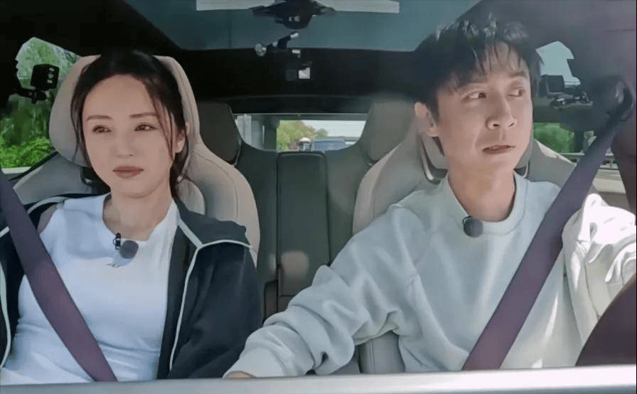 考古|张伦硕称张维伊像以前的自己 <strong></p>
<p>比特币换虚拟货币</strong>，曾娶大11岁钟丽缇被嘲，如今成为重组家庭中教科书般的男人？