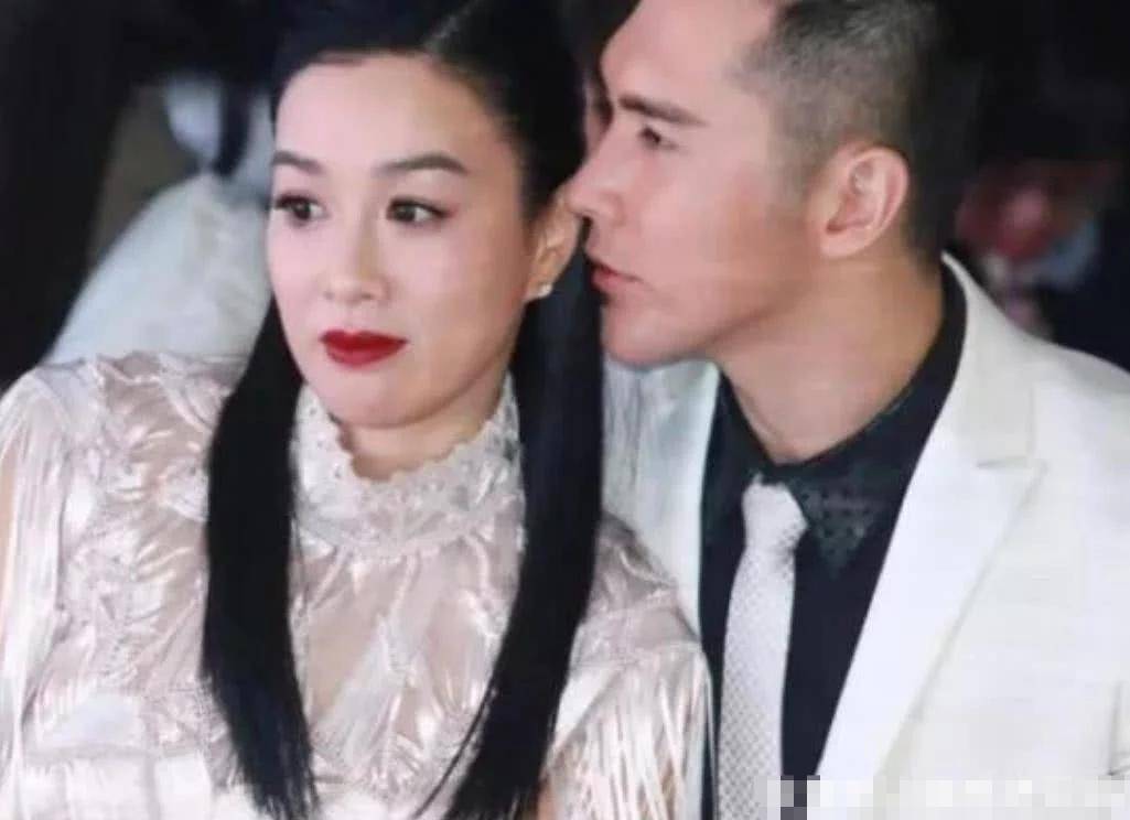 考古|张伦硕称张维伊像以前的自己 <strong></p>
<p>比特币换虚拟货币</strong>，曾娶大11岁钟丽缇被嘲，如今成为重组家庭中教科书般的男人？