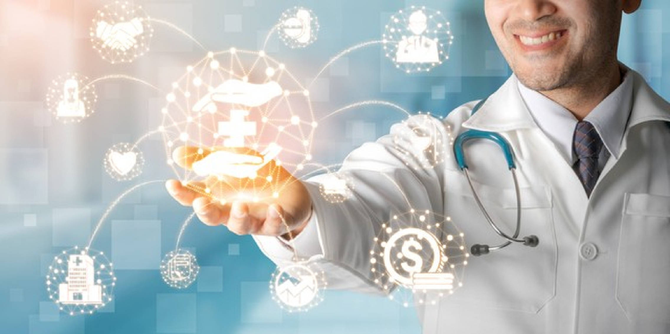 天价药困局:谁来支付下一个“救命创新”