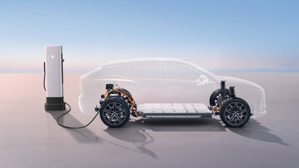 从岚图汽车计划赴港上市<strong></p>
<p>比特币换虚拟货币</strong>，看央国企的主动求变