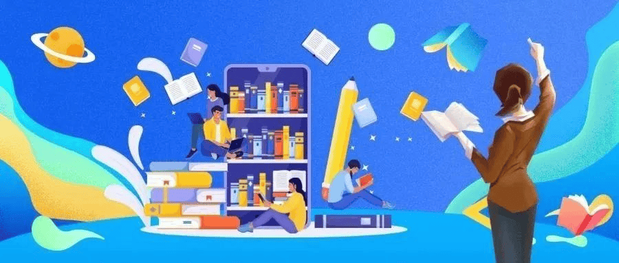 山西省教育厅组织做好2025年下半年申请认定高等学校教师资格人员教育教学能力测试工作