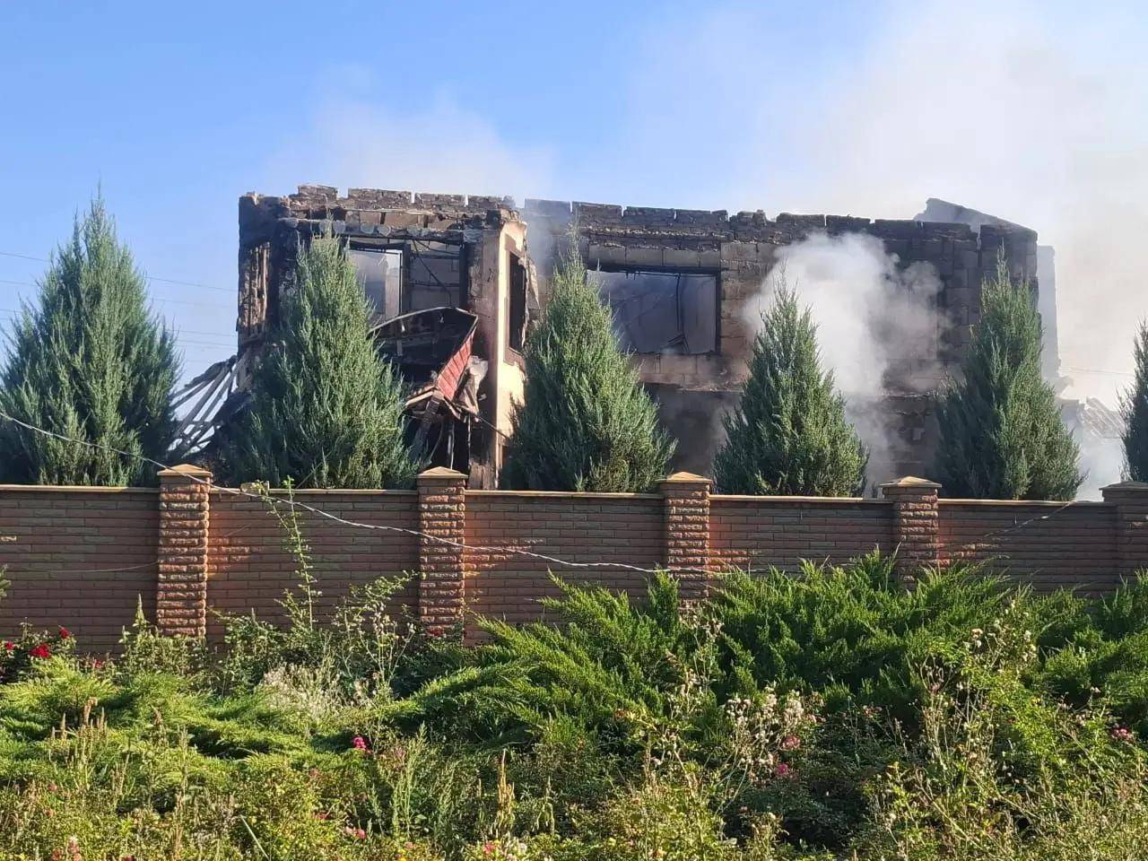 报仇不隔夜<strong></p>
<p>比特币换虚拟货币</strong>,乌庆祝炸核电站得手,不到12小时,俄连炸乌境内10地