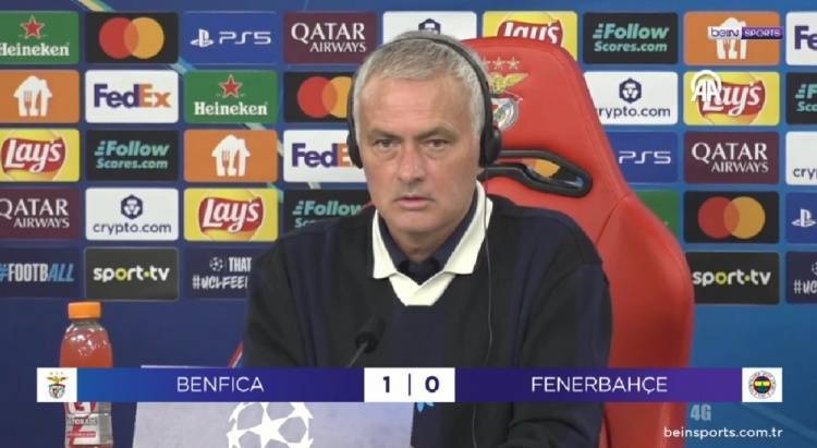 无缘欧冠!穆帅:不想把塔利斯卡红牌当借口<strong></p>
<p>比特币换虚拟货币</strong>,我们欧联杯表现不错