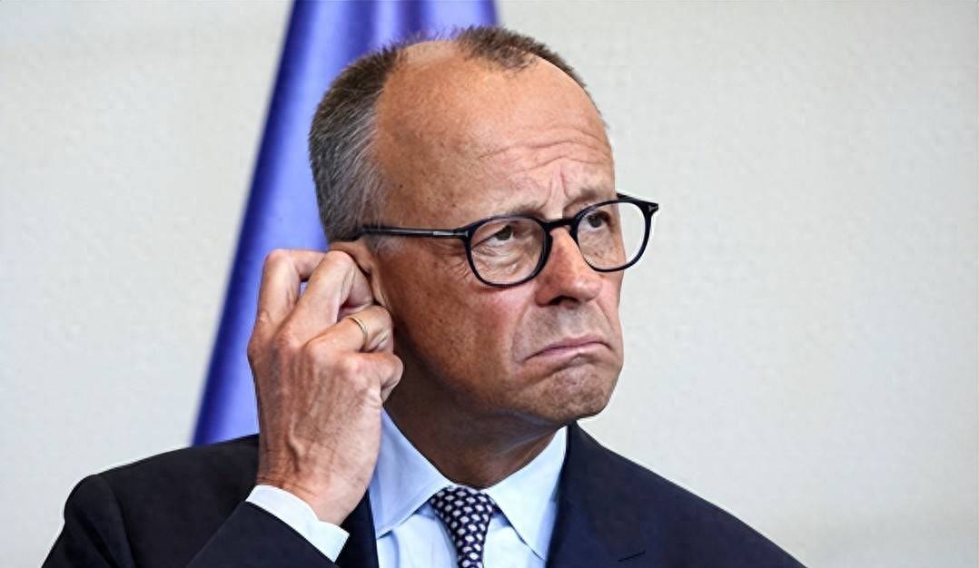 德国总理于10月访华！突然撕毁合作协议<strong></p>
<p>比特币换虚拟货币</strong>，宣布放弃中企涡轮机，默茨的手段还是太狠