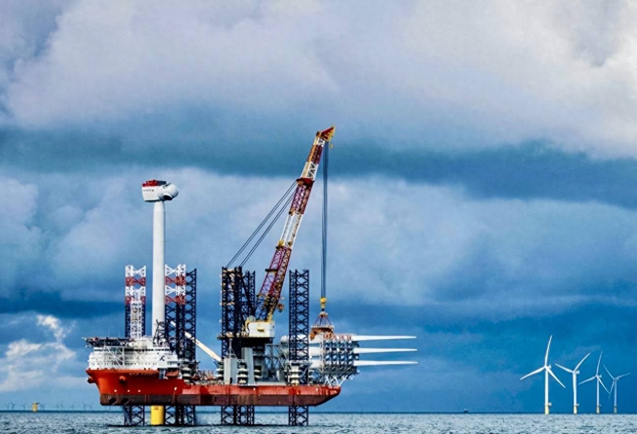 德国总理于10月访华！突然撕毁合作协议<strong></p>
<p>比特币换虚拟货币</strong>，宣布放弃中企涡轮机，默茨的手段还是太狠