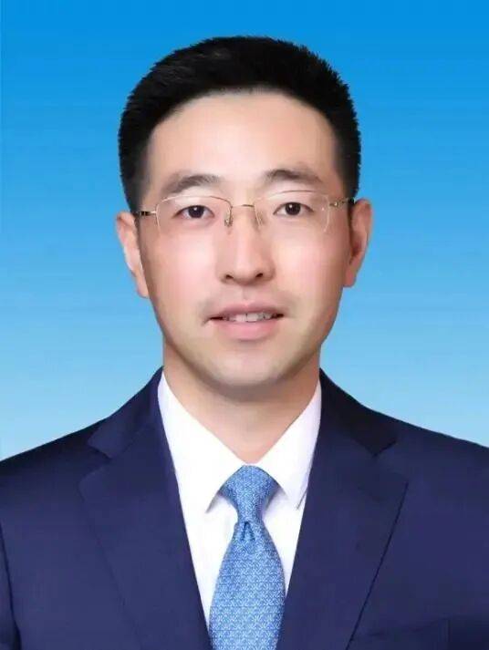 孙道寻当选苏州市吴江区区长<strong></p>
<p>虚拟币扫码</strong>，曾任“全国经济最强镇”党委书记