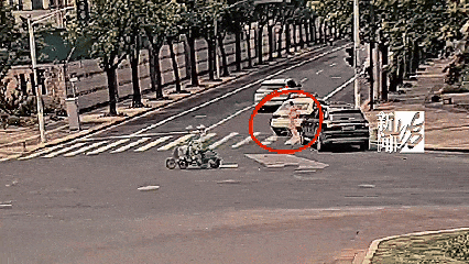 上海网约车司机报警<strong></p>
<p>虚拟币扫码</strong>！女乘客多次推搡民警：别多管闲事