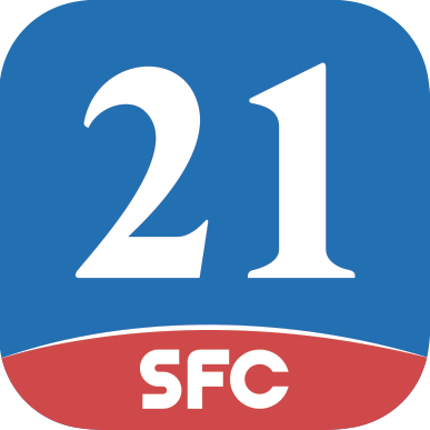 A股3200股飘绿<strong></p>
<p>虚拟币扫码</strong>,锂电股逆势爆发,半导体大跌,寒武纪跌6%