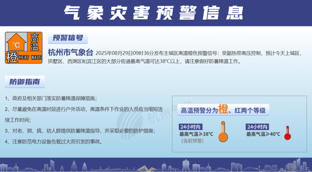 浙江降温时间定了<strong></p>
<p>虚拟币扫码</strong>！最高仅31℃