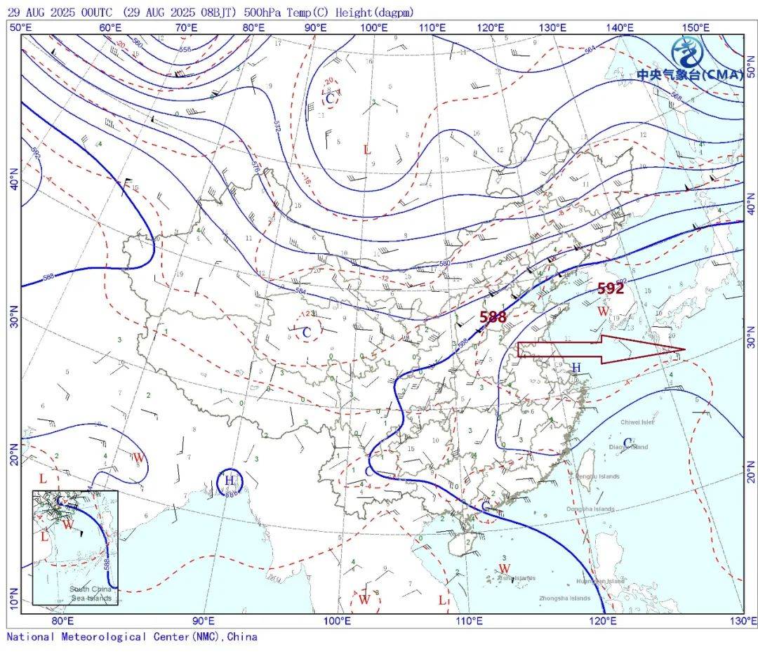浙江降温时间定了<strong></p>
<p>虚拟币扫码</strong>！最高仅31℃