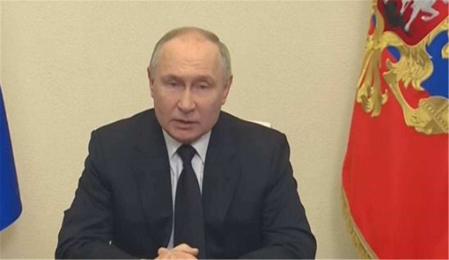 宅男金正恩要参加北京阅兵<strong></p>
<p>虚拟币扫码</strong>,中方5大“兄弟”齐聚北京,日本懵了