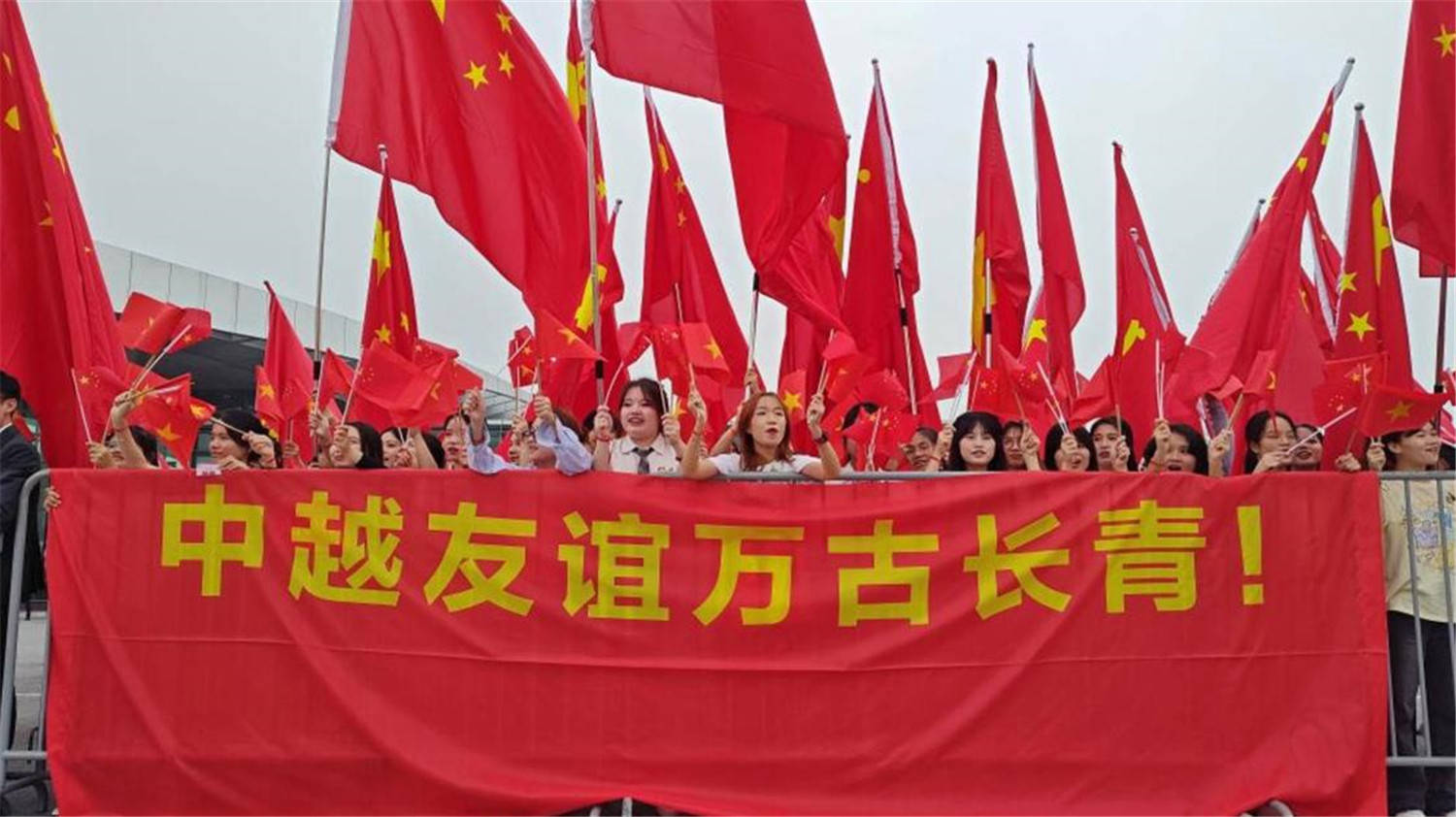 宅男金正恩要参加北京阅兵<strong></p>
<p>虚拟币扫码</strong>,中方5大“兄弟”齐聚北京,日本懵了