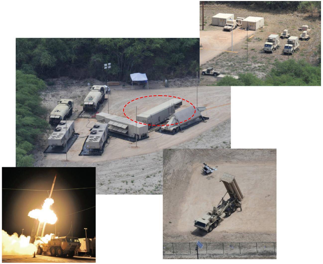 美军再迎噩耗!一声巨响:萨德反导核心当街变废铁<strong></p>
<p>虚拟币扫码</strong>,现场燃起大火