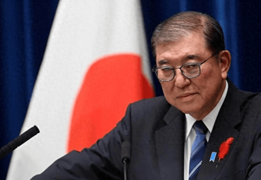 日本通报全球<strong></p>
<p>虚拟币扫码</strong>，谁参加九三大阅兵，谁就是大搞“反日活动”？关键时刻，中方提出严肃交涉