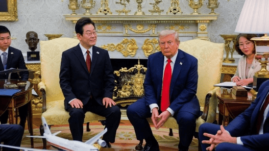 日本通报全球<strong></p>
<p>虚拟币扫码</strong>，谁参加九三大阅兵，谁就是大搞“反日活动”？关键时刻，中方提出严肃交涉