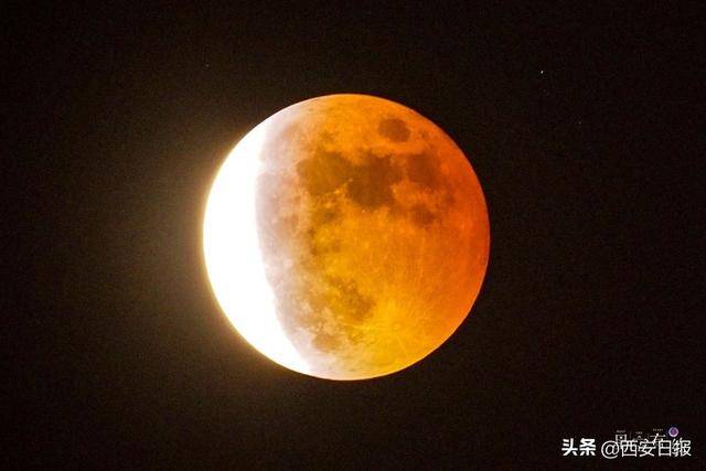 9月天象“节目单”来啦<strong></p>
<p>虚拟币扫码</strong>!