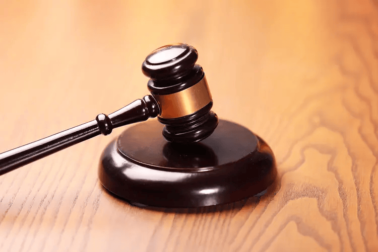 山西运城一对情侣吵架男友跳车身亡<strong></p>
<p>虚拟币扫码</strong>,经调解后女子赔偿21.8万元