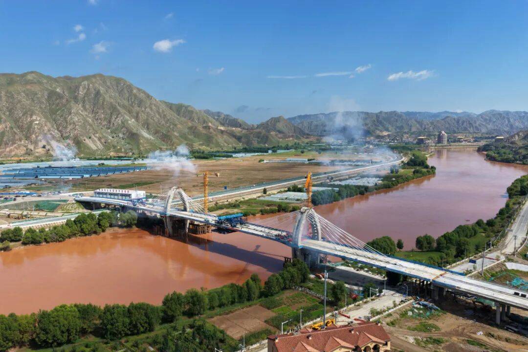 全面贯通<strong></p>
<p>虚拟币扫码</strong>，预计年底通车！