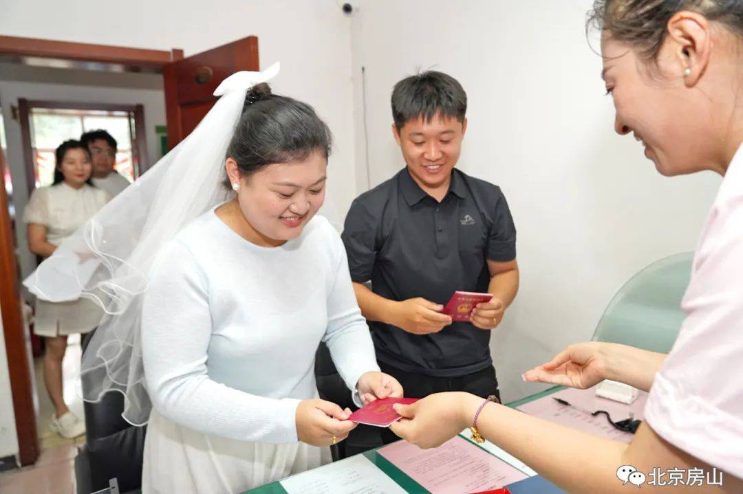 甜蜜时刻<strong></p>
<p>虚拟币扫码</strong>！今天房山这里含“糖”量很高！