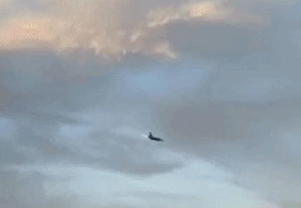 已证实<strong></p>
<p>虚拟币扫码</strong>！坠机