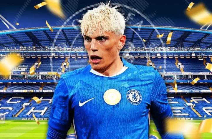 终于破零！曼联今夏花2.29亿欧<strong></p>
<p>虚拟币扫码</strong>，4600万欧卖加纳乔为球队首笔收入