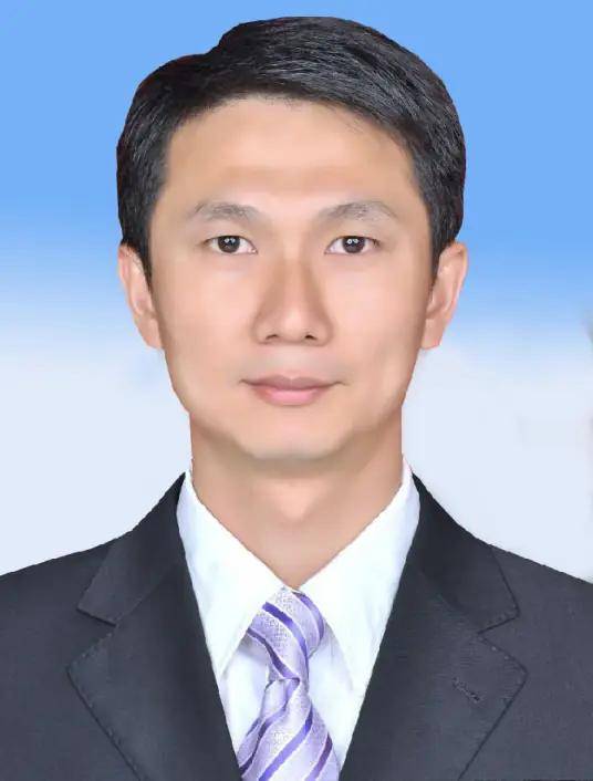 4位副市长履新<strong></p>
<p>虚拟币扫码</strong>,卸任两年后他再任此职