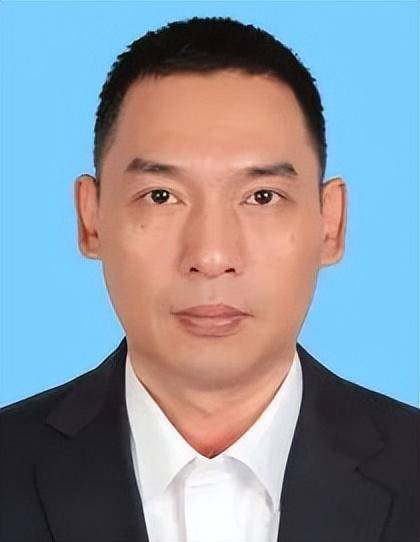 4位副市长履新<strong></p>
<p>虚拟币扫码</strong>,卸任两年后他再任此职